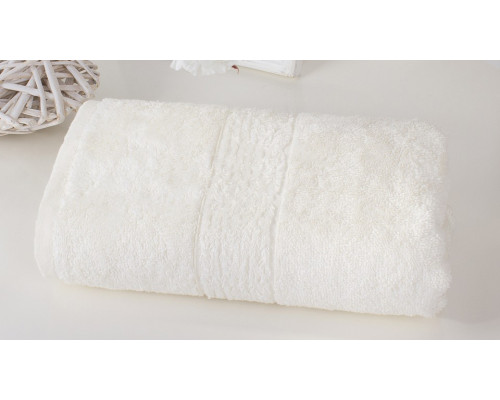 Полотенце для лица (50x80 см) Harmonika Bamboo