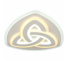 Накладной светильник Omnilux Loreto OML-09107-144