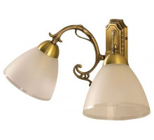 Бра Citilux Латур 