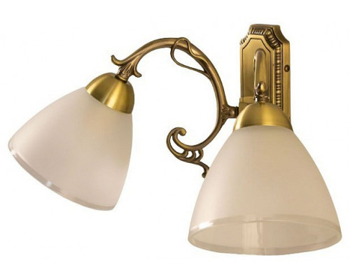 Бра Citilux Латур