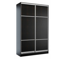 Шкаф-купе Байкал-2 СТЛ.268.05