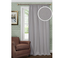 Портьера (140x280 см) 1шт. Hosta