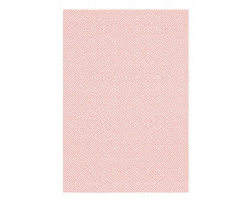 Ковер интерьерный (120x170 см) Essenza