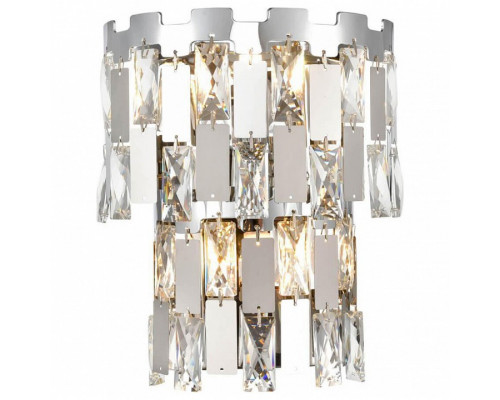 Бра Vele Luce Caroline VL3103W02