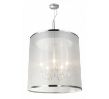 Подвесной светильник Globo Naxos 15259H3