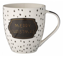 Кружка (500 мл) Арти-М 260-467