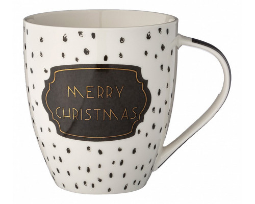 Кружка (500 мл) Арти-М 260-467