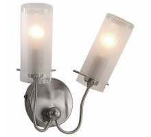 Бра Citilux Синус 