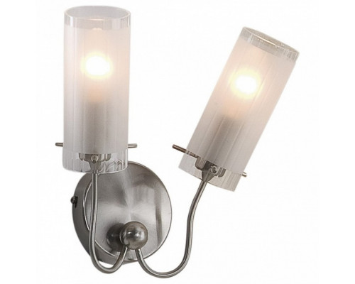 Бра Citilux Синус