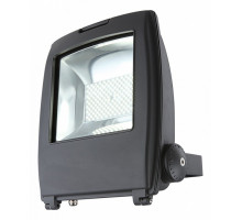 Настенный прожектор Globo Projecteur I 34222