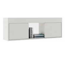 Полка комбинированная Эстри-6