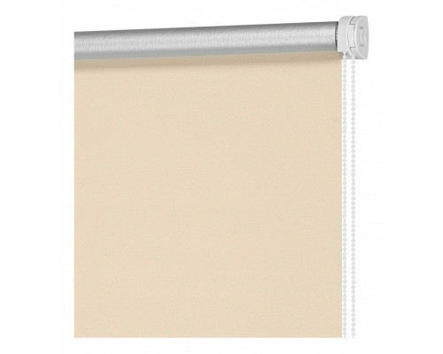 Штора рулонная (70x160 см) Блэкаут Аспен