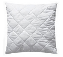 Подушка (50x50 см) Сонлайн Файбер