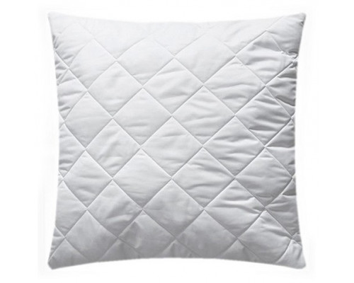 Подушка (50x50 см) Сонлайн Файбер