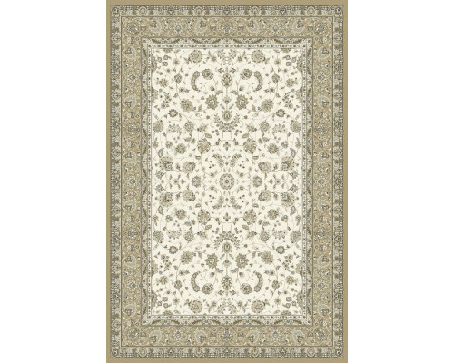 Ковер интерьерный (195x300 см) Royal Palace