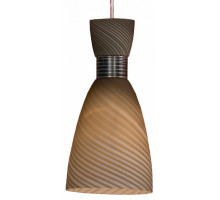 Подвесной светильник Lussole Marcelli 