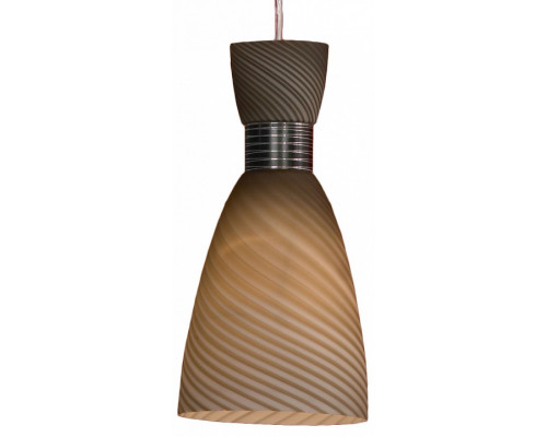 Подвесной светильник Lussole Marcelli