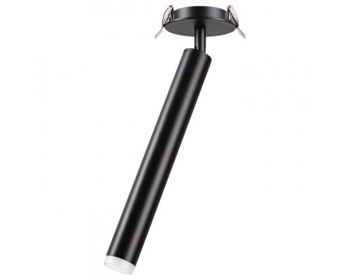 Встраиваемый светильник на штанге Novotech Modo 357889