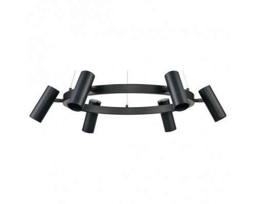 Подвесной светильник Vele Luce Neo VL10012P06