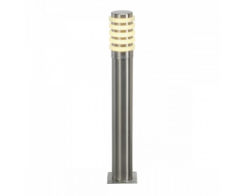 Наземный низкий светильник SLV Big Nails 231602