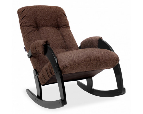 Кресло-качалка Модель 67
