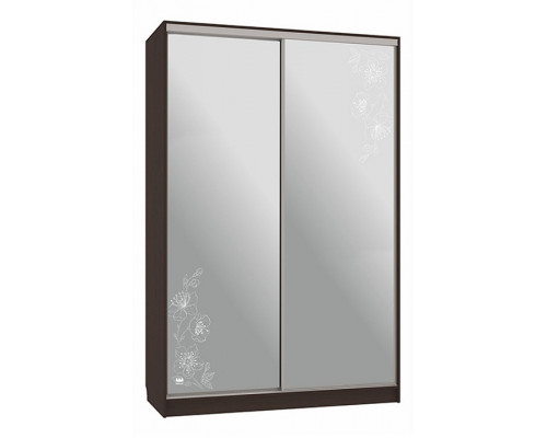 Шкаф-купе Рио 4-600 токио