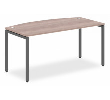 Стол офисный Xten S XSET 169