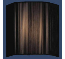 Накладной светильник Citilux 923 