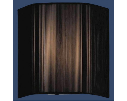 Накладной светильник Citilux 923