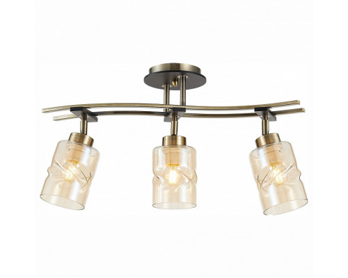 Спот Citilux Мерида