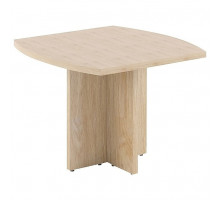 Стол для переговоров Born B 123