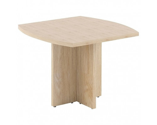 Стол для переговоров Born B 123