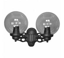 Светильник на штанге Fumagalli Globe 250 G25.141.000.AZE27