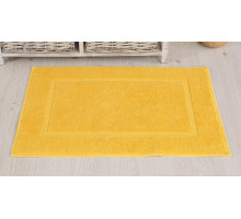 Коврик для ванной (50х70 см) GREN