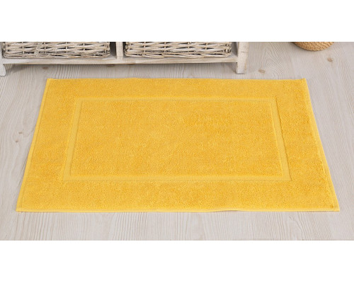 Коврик для ванной (50х70 см) GREN