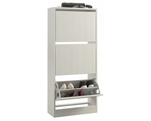 Тумба для обуви Уно-54