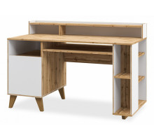 Стол компьютерный Сканди МН-036-25