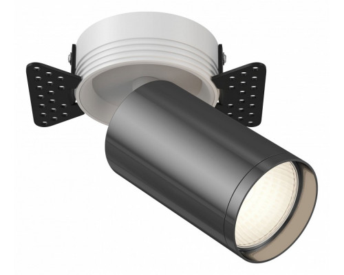 Спот Maytoni Focus S C058CL-1WGF