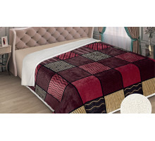 Покрывало евростандарт Милан