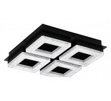 Накладной светильник Eglo Fradelo 1 99326