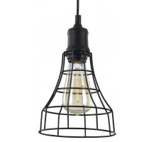 Подвесной светильник Maytoni Denver T449-PL-01-B