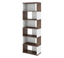 Стеллаж СБ-10/6