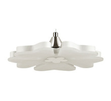 Подвесной светильник Lumion Leila 3644/26L