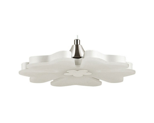 Подвесной светильник Lumion Leila 3644/26L