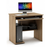 Стол компьютерный Имидж-5