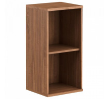 Стеллаж-колонка Imago СУ-3