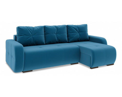 Диван-кровать Томас Т1