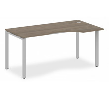 Стол офисный БП.СА-1 (R)