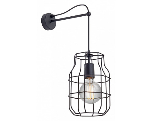 Бра Vitaluce V4391 V4391-1/1A