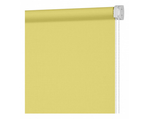 Штора рулонная (60x160 см) Апилера